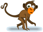 monkey_sketch_web