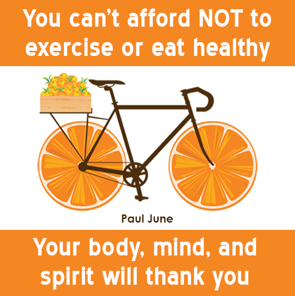 BOM-Self-Health2