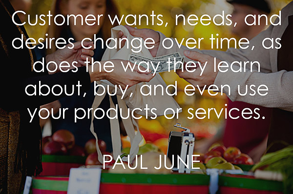 BOM-Know-Your-Customer