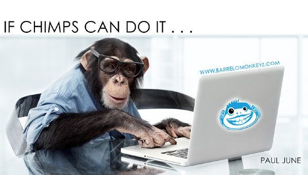 BOM-If-Chimps-Can-Do-It