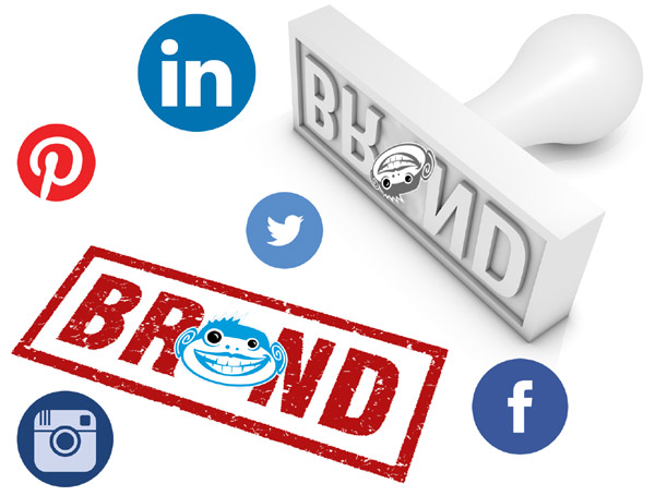 BOM Stay True to Brand Story