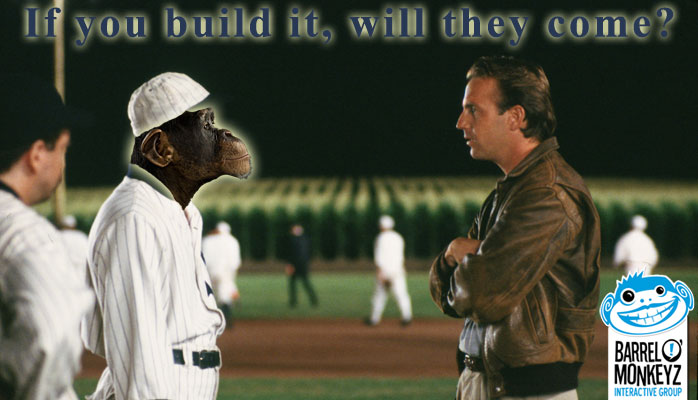 BOM Inbound Marketing