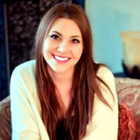 Dina Daglas BOM Account Executive