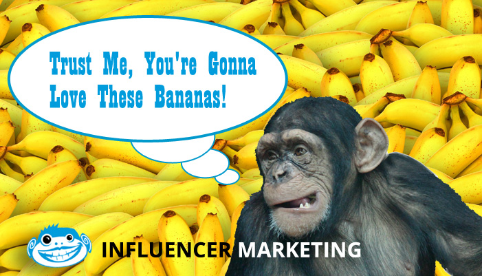 Does Your Marketing Have Influence?