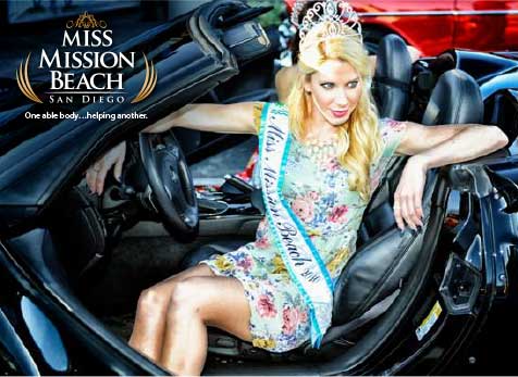 miss_mission_beach