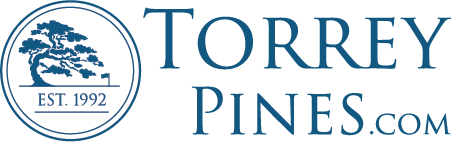 torrey-pines-logo
