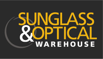 sunglassoptical-logo
