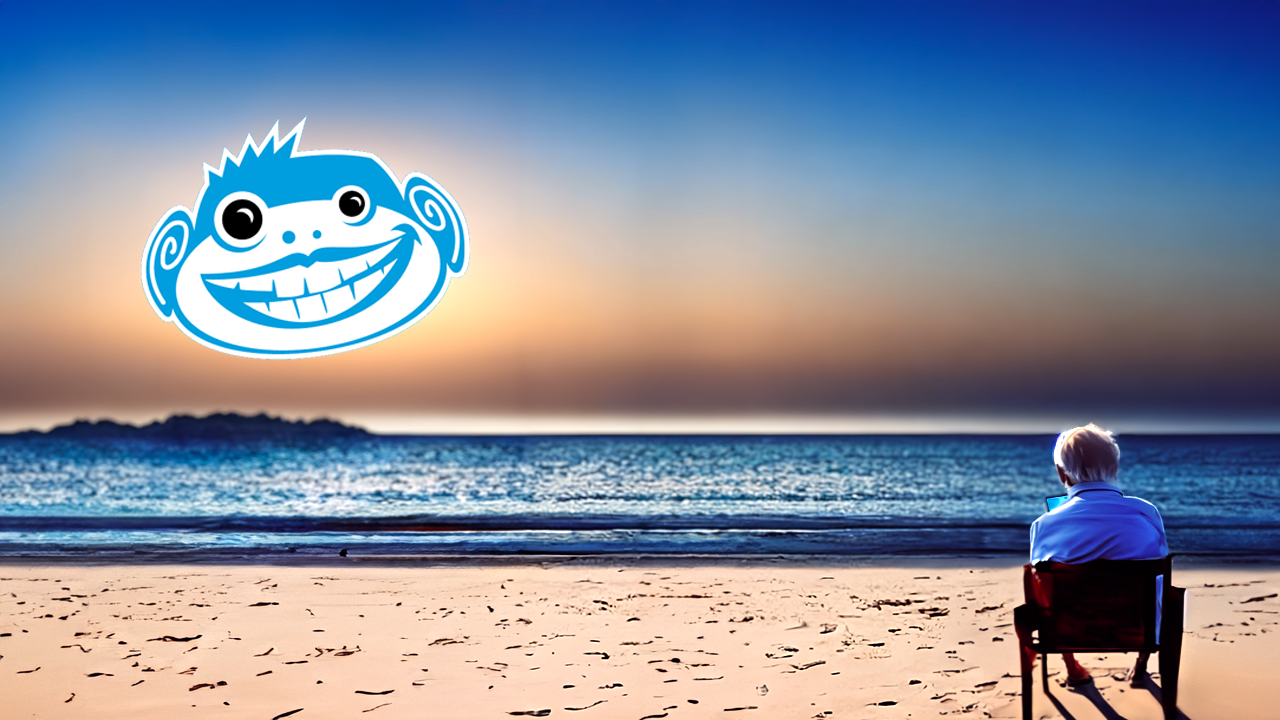 Going Social for Father's Day