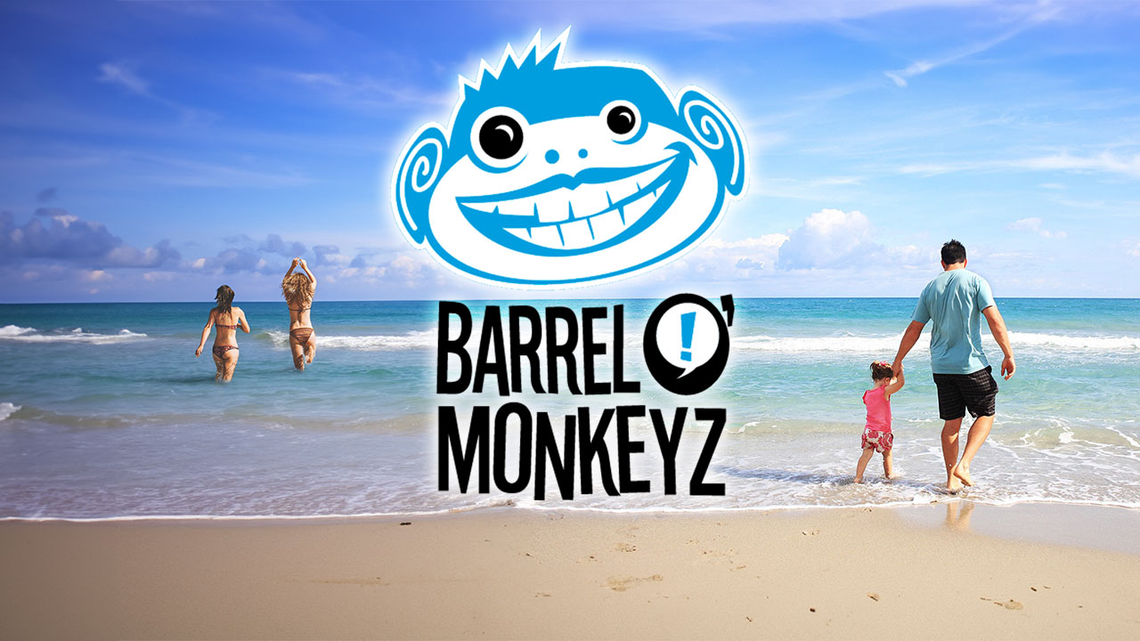 It’s Summer. Do You Know Where Your Customers Are?