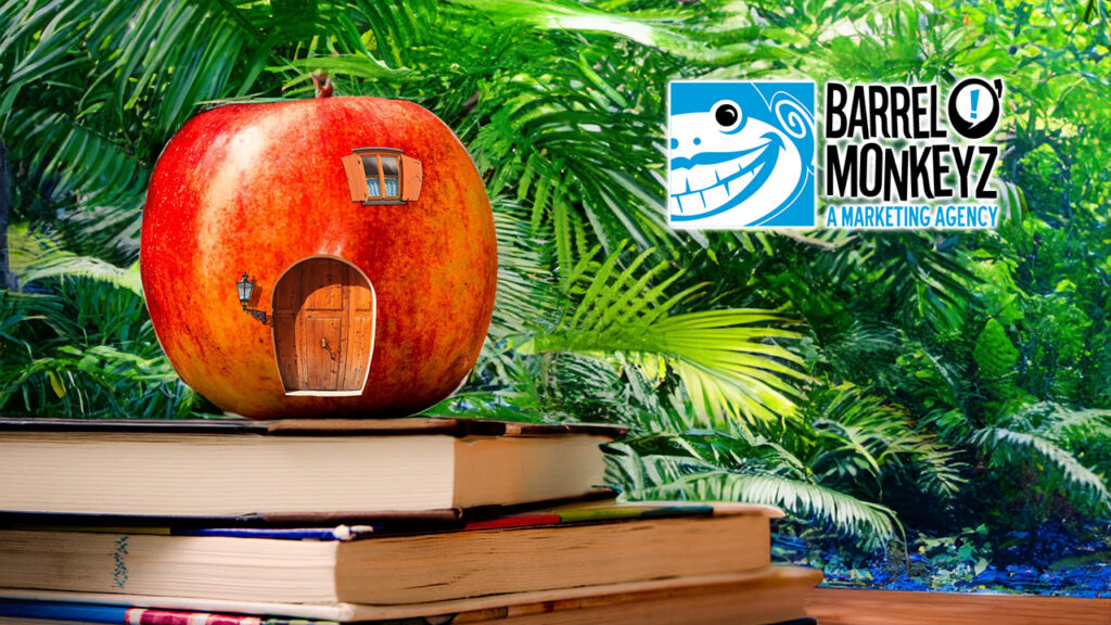 Lessons Learned from Family