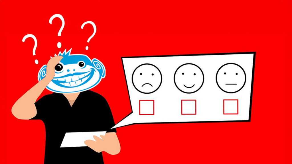 Good, Bad, or Fake? Finding Value In Online Reviews