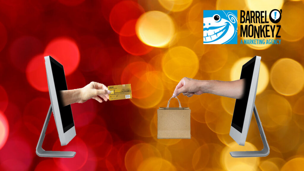 Non-Retailers Need to Market During the Holidays Too