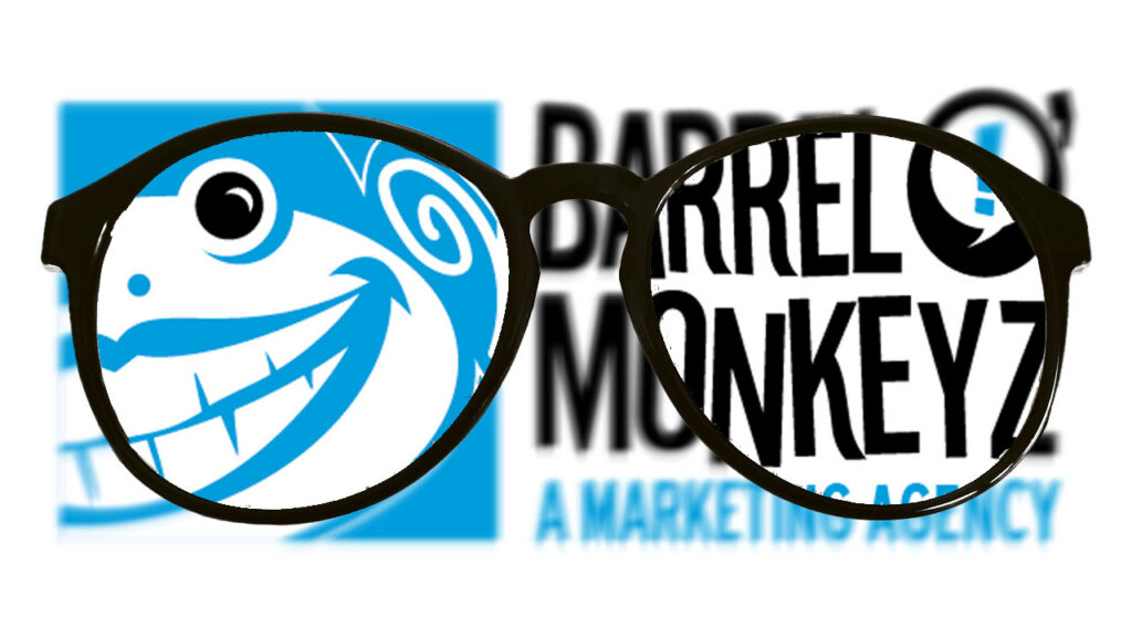 Ten Keys to Staying Focused When Times Are Busy