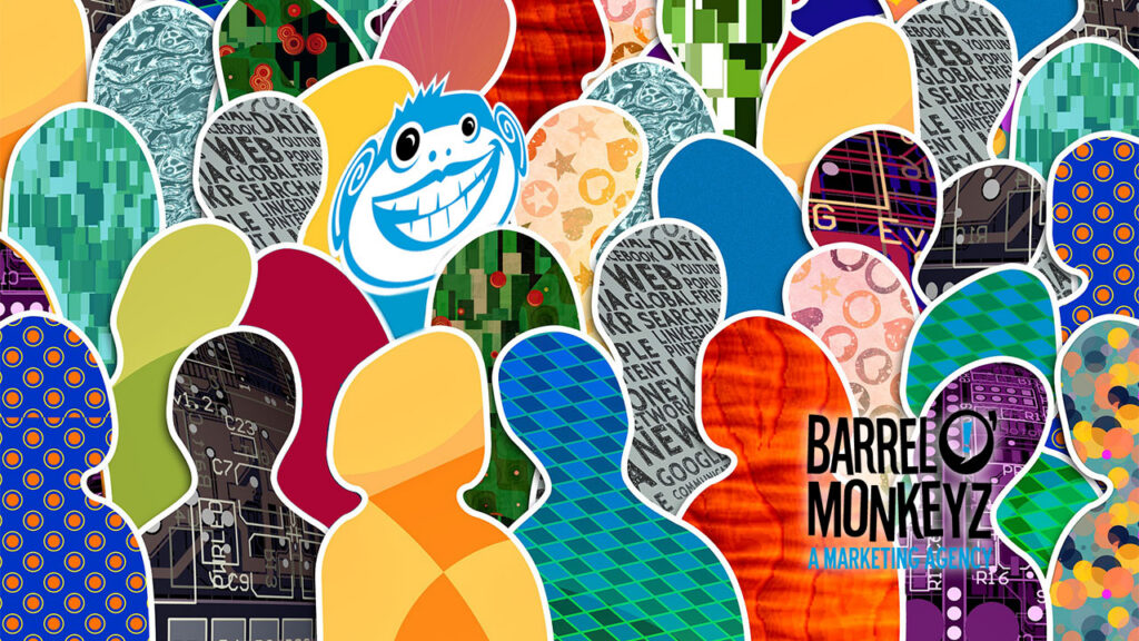 Networking Remains Crucial to Career and Business Success