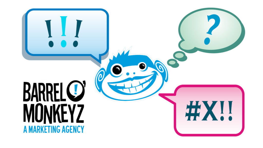 Know Your Communication Style: Time, Place, and Audience Matter