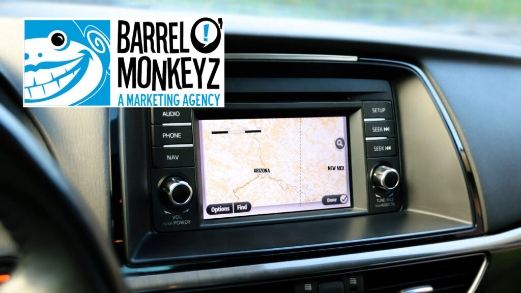 BOM Are You Planning for Success