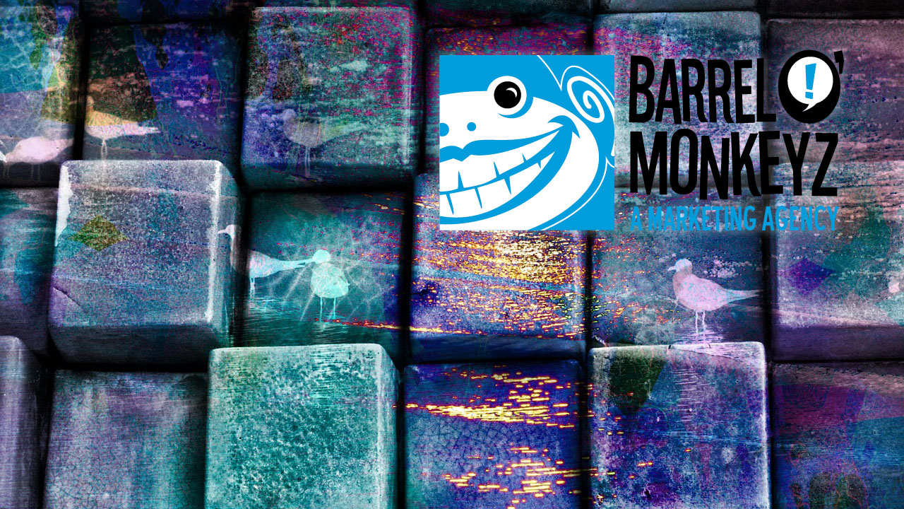 Secret of Creativity