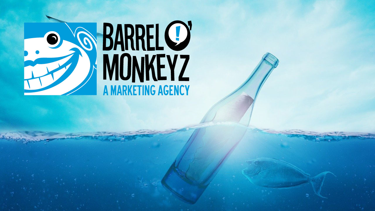 Target Your Audience