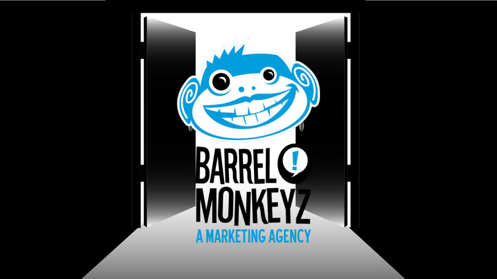 When Opportunity Knocks, Do You Answer?