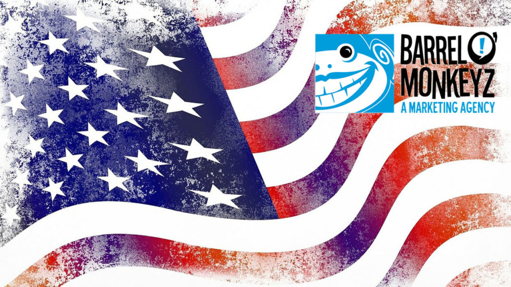 Lessons in Communication from the 4th of July