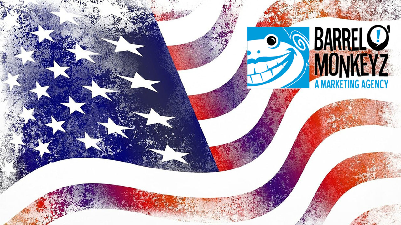 Lessons in Communication from the 4th of July