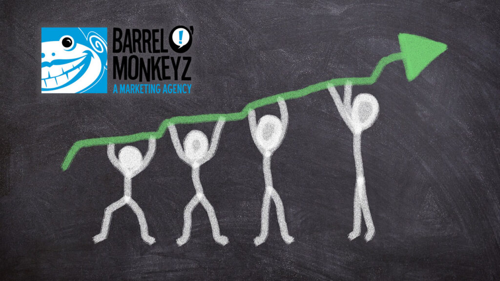 Keep Your Team Engaged