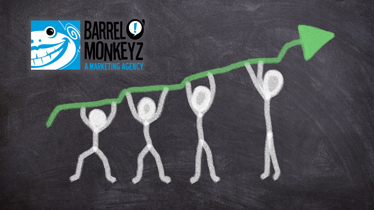 Keep Your Team Engaged