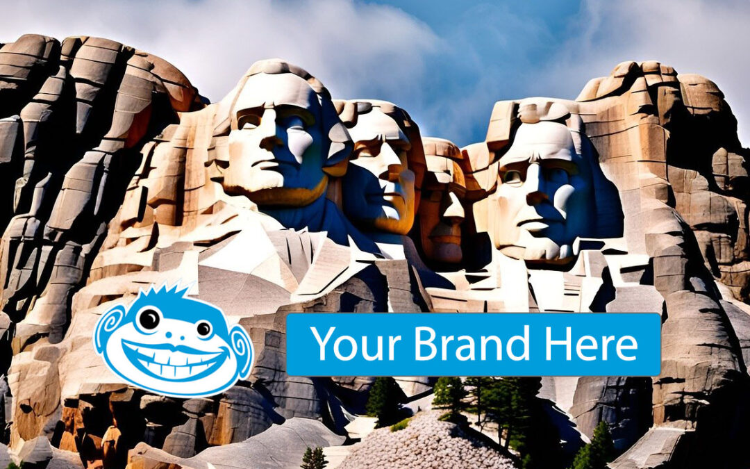 Does Your Brand Have Lasting Power?