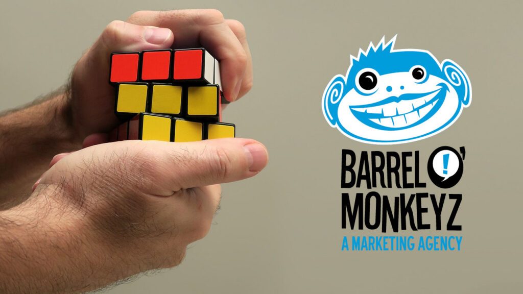 You Might Not Be Able to Solve a Problem, But You Can Address It