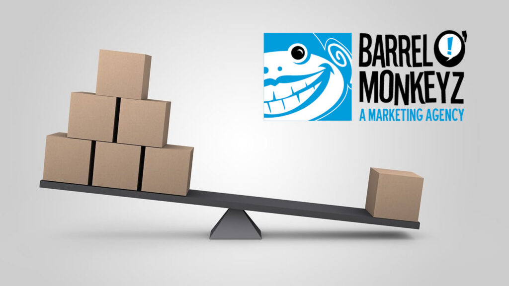 Smart Strategies for Maintaining Balance as Summer Ends