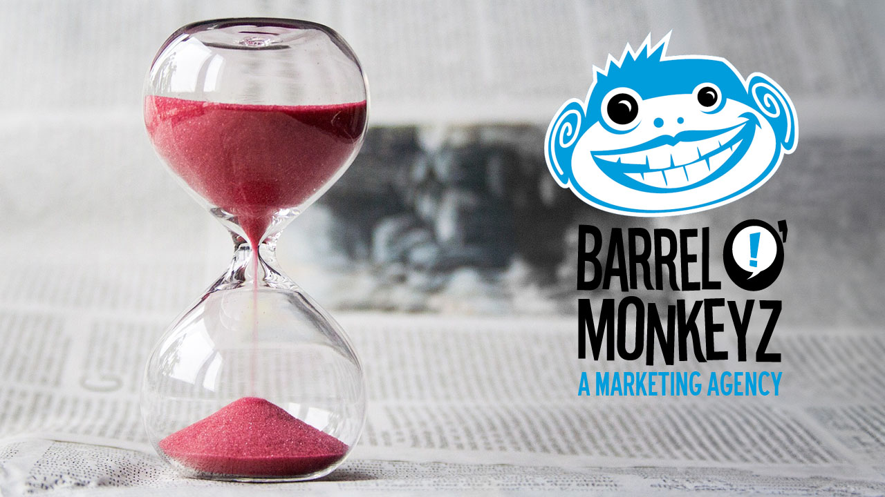 Break the Cycle of Procrastination: Here’s How