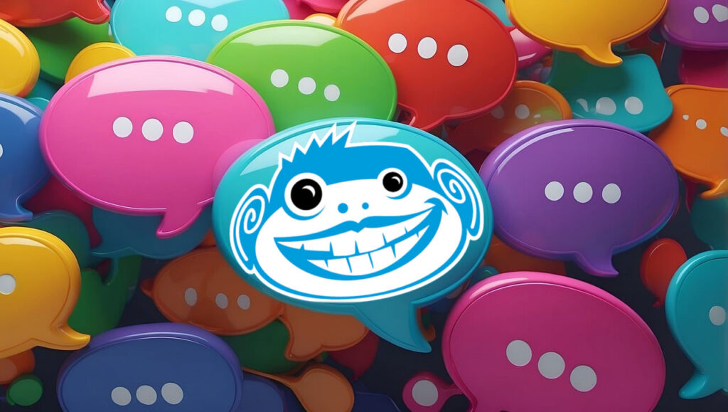 Crafting Key Messages