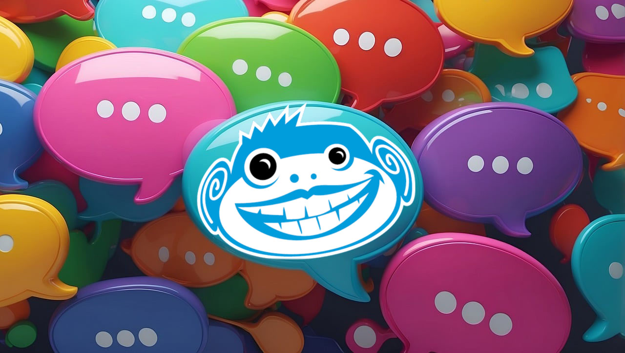 Crafting Key Messages