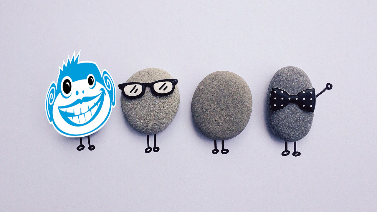 The Importance of a Strong Supporting Cast