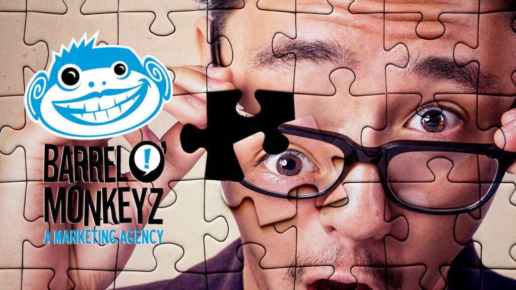 Think Twice: The Hidden Risks of Making Assumptions