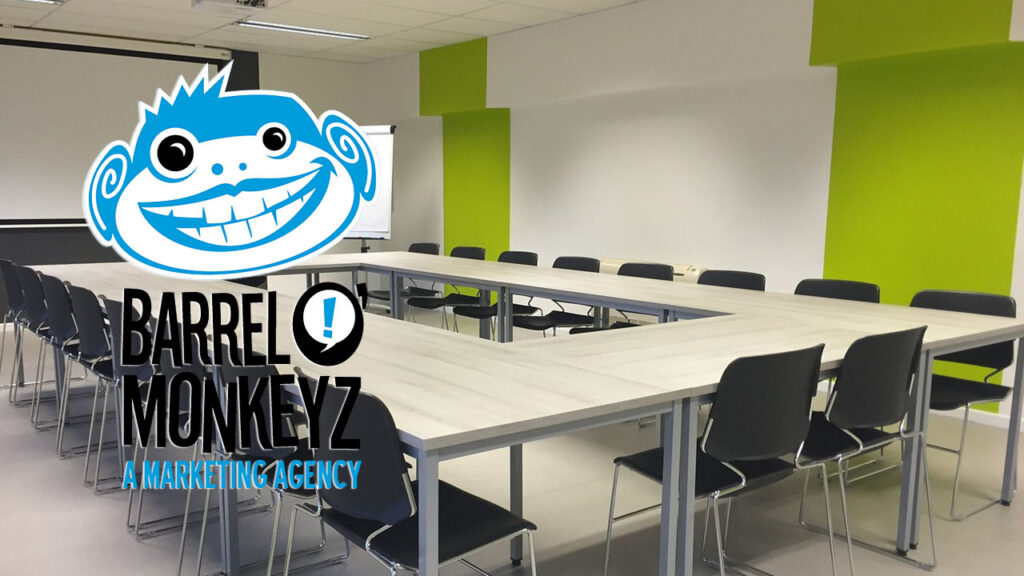 Make Your Meetings Effective and Engaging