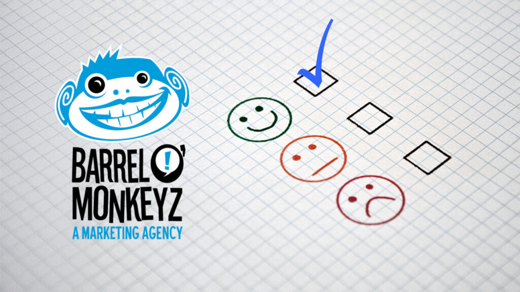 The Art of Managing Expectations