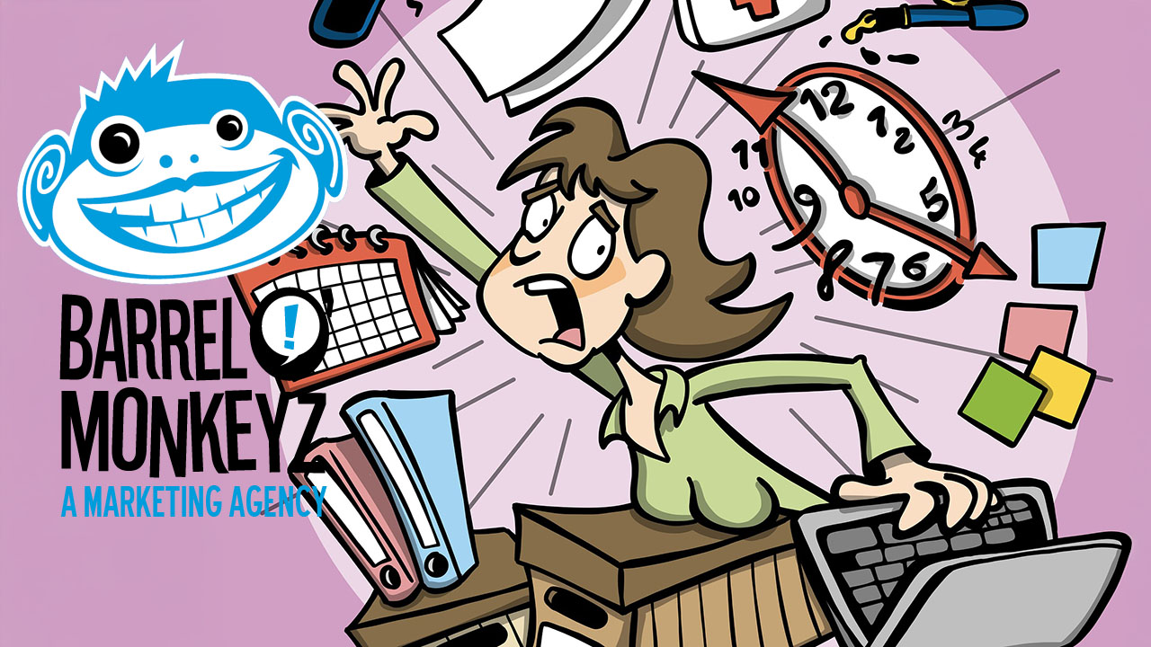 Holidays Without the Hassle: Tips to Lower Holiday Stress