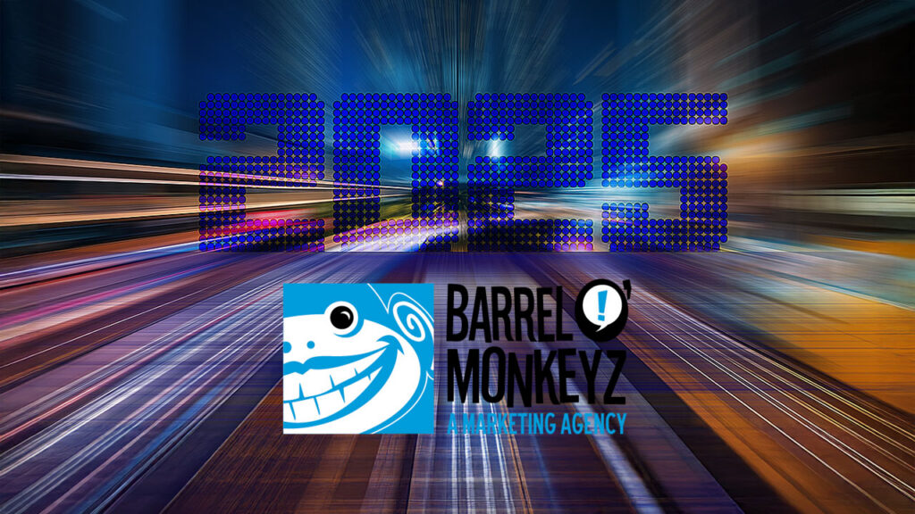 bom happy new yea 2025