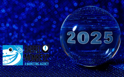 Starting Strong: Making 2025 Your Best Year Yet