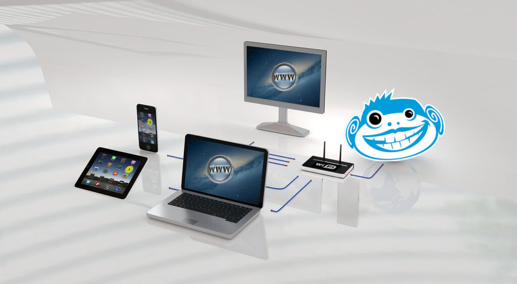 Is Your Online Presence Due for a Refresh