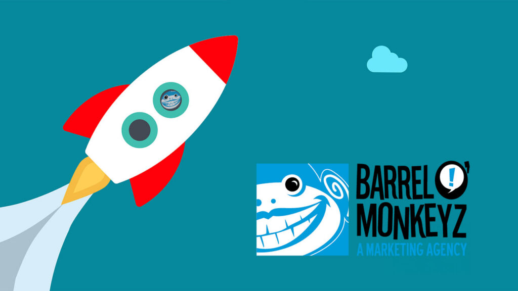 How the Right Marketing Partner Can Drive Success