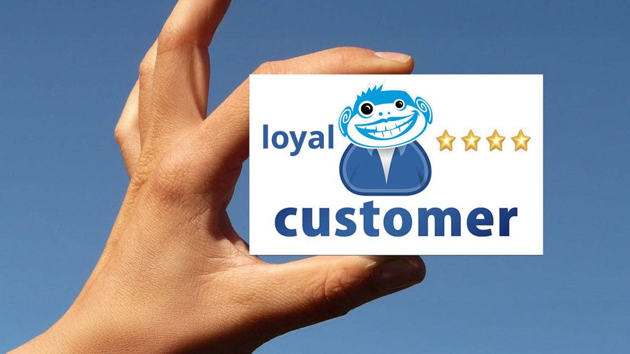 Loyalty Programs: Are They a Fit for Your Marketing?