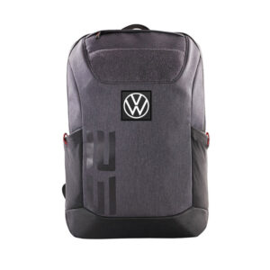 imprinted laptop backpack