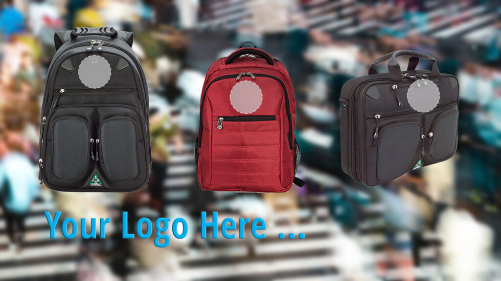 Leveraging Quality Promotional Products for Maximum ROI