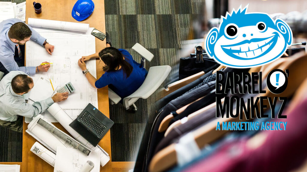 Navigating the Nuances of B2B vs. B2C Marketing