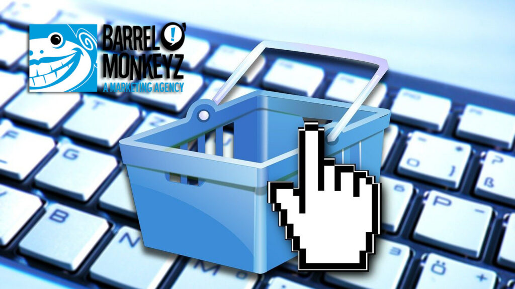 Best Practices for Successful Sales