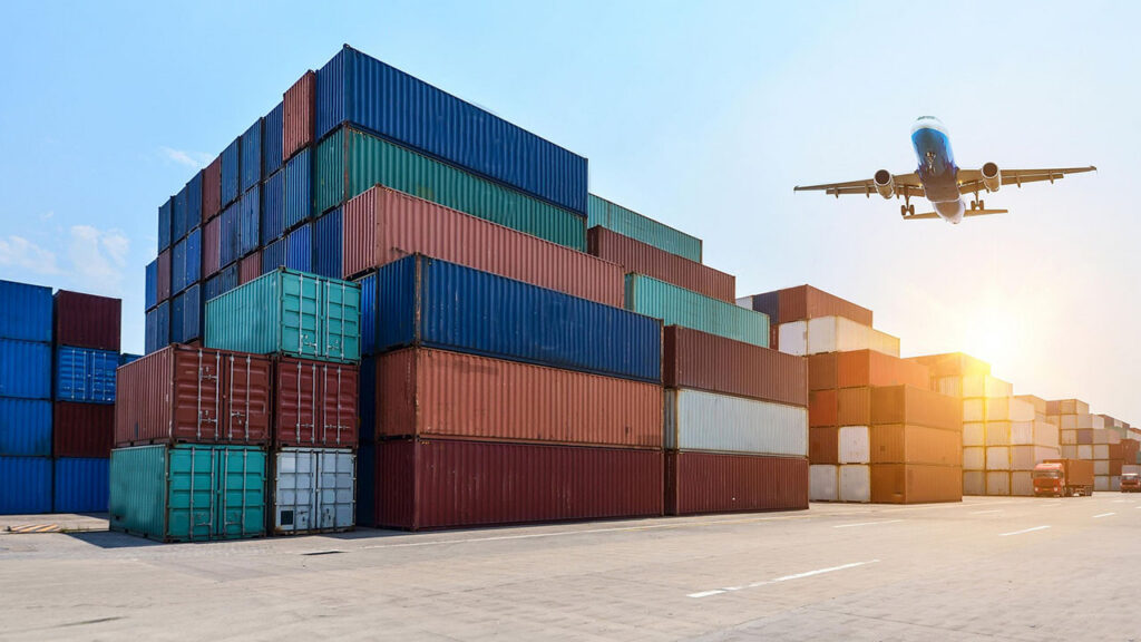 Understanding Tariffs: Who Really Pays the Price