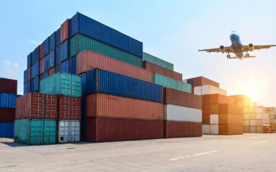 Understanding Tariffs: Who Really Pays the Price