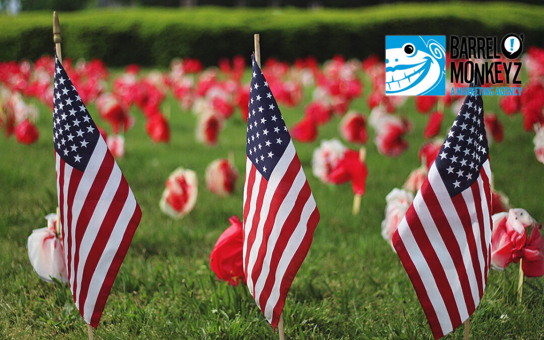 Honoring Tradition, Embracing Gratitude and Fortitude